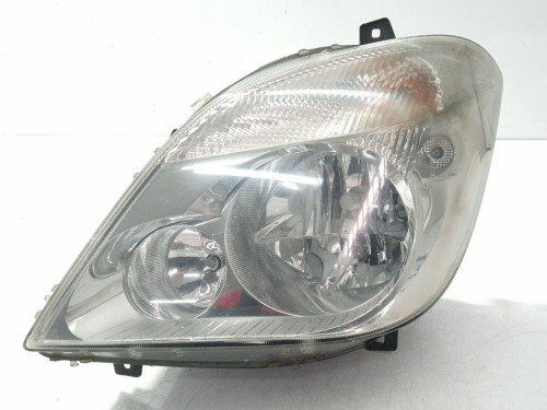  FARO IZQUIERDO MERCEDES-BENZ SPRINTER II FURGÓN 