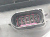 FARO IZQUIERDO MERCEDES-BENZ SPRINTER II FURGÓN 
