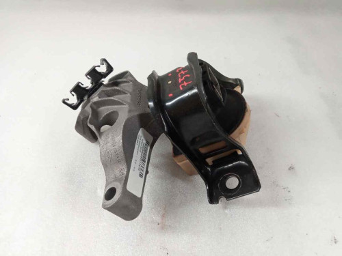  SOPORTE MOTOR DACIA DOKKER 