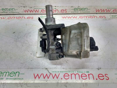 BOMBA FRENO, VOLKSWAGEN, PASSAT BERLINA (3C2)