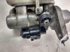  BOMBA FRENO VOLKSWAGEN PASSAT BERLINA (3C2) 