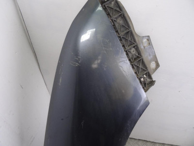 ALETA DELANTERA DERECHA, SKODA, FABIA (6Y2/6Y3)