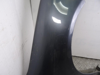 ALETA DELANTERA DERECHA, SKODA, FABIA (6Y2/6Y3)