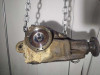  DIFERENCIAL DELANTERO FORD MAVERICK (ML) 