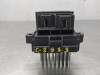  RESISTENCIA CALEFACCION OPEL INSIGNIA BERLINA 