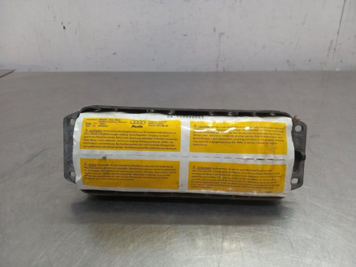  AIRBAG DELANTERO DERECHO AUDI A3 (8P1) 