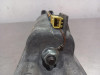  AIRBAG DELANTERO DERECHO AUDI A3 (8P1) 