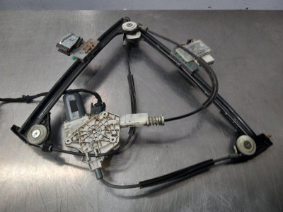 ELEVALUNAS DELANTERO DERECHO, MERCEDES-BENZ, SL (BM 230) ROADSTER