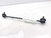 TIRANTE DELANTERO DERECHO PEUGEOT 206 