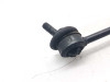 TIRANTE DELANTERO DERECHO PEUGEOT 206 