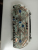 CUADRO INSTRUMENTOS MG ROVER MG ZR 