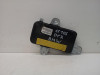 AIRBAG DELANTERO DERECHO BMW SERIE 3 COMPACTO (E46) 
