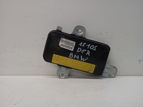 AIRBAG DELANTERO DERECHO BMW SERIE 3 COMPACTO (E46) 