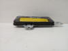 AIRBAG DELANTERO DERECHO BMW SERIE 3 COMPACTO (E46) 