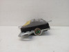 AIRBAG DELANTERO DERECHO BMW SERIE 3 COMPACTO (E46) 