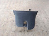 CERRADURA MALETERO / PORTON SKODA FABIA (PJ3) 