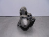 MOTOR ARRANQUE Renault CLIO III GRANDTOUR 