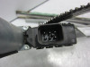 ELEVALUNAS DELANTERO IZQUIERDO OPEL ASTRA H GTC 