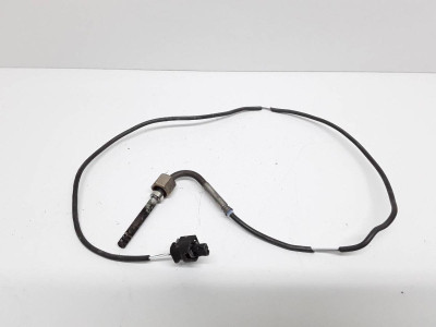 SENSOR, MERCEDES-BENZ, CLASE B (BM 245)