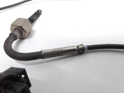 SENSOR Mercedes-Benz CLASE B (BM 245) 