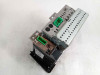  SISTEMA AUDIO / RADIO CD, VOLVO, XC70 