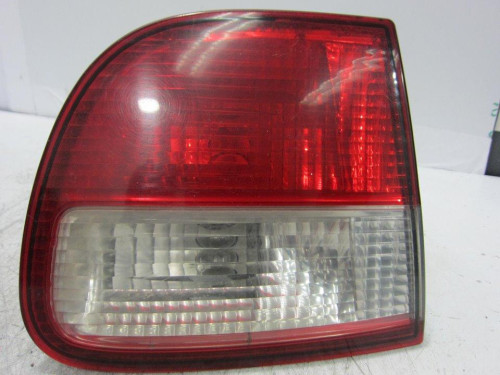  PILOTO TRASERO IZQUIERDO INTERIOR SEAT LEON (1M1) 