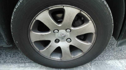  PEUGEOT 307 (S1)(04.2001) 