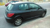  PEUGEOT 307 (S1)(04.2001) 