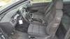  PEUGEOT 307 (S1)(04.2001) 