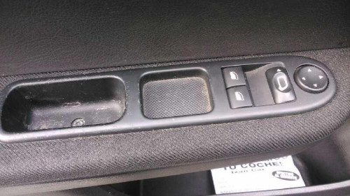  PEUGEOT 307 (S1)(04.2001) 