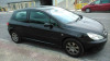  PEUGEOT 307 (S1)(04.2001) 