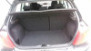  PEUGEOT 307 (S1)(04.2001) 