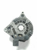  ALTERNADOR, PEUGEOT, 407 