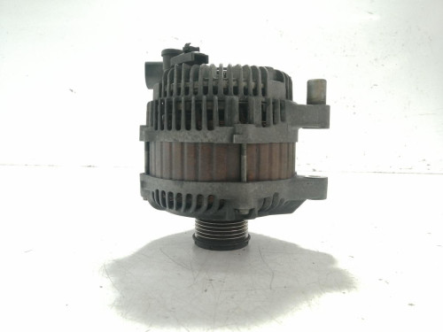  ALTERNADOR, PEUGEOT, 407 
