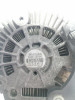  ALTERNADOR, PEUGEOT, 407 