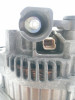  ALTERNADOR, PEUGEOT, 407 