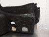  MOLDURAS TRASERAS, AUDI, A3 CABRIO (8VE) 