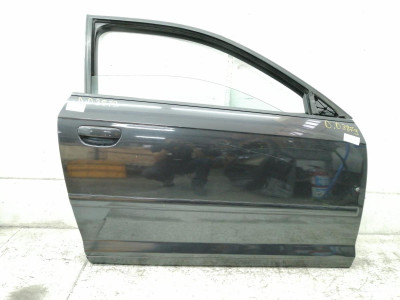 PUERTA DELANTERA DERECHA, AUDI, A3 (8P1)