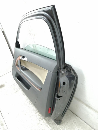  PUERTA DELANTERA DERECHA, AUDI, A3 (8P1) 