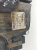  FARO DERECHO VOLVO S40 BERLINA 