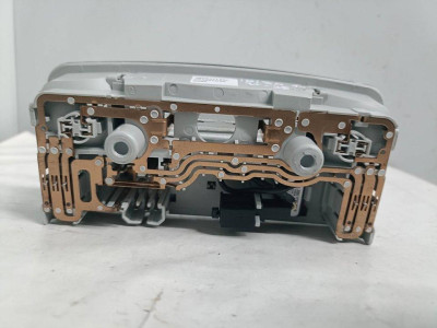 FARO DERECHO, VOLVO, S40 BERLINA