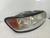  FARO DERECHO VOLVO S40 BERLINA 
