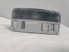  FARO DERECHO VOLVO S40 BERLINA 
