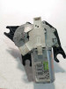 MOTOR LIMPIA TRASERO RENAULT CLIO III 