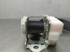 CINTURON SEGURIDAD TRASERO IZQUIERDO Toyota YARIS (KSP1/NLP1/NSP1) 