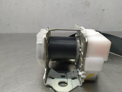 CINTURON SEGURIDAD TRASERO IZQUIERDO, TOYOTA, YARIS (KSP1/NLP1/NSP1)