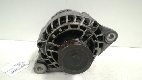  ALTERNADOR ALFA ROMEO 156 (116) 