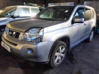 NISSAN X-TRAIL (T31)