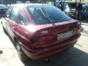  FORD ESCORT BERL./TURNIER 