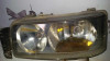 FARO IZQUIERDO MAN 